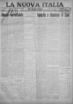 giornale/IEI0111363/1915/settembre/17