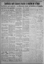 giornale/IEI0111363/1915/settembre/18