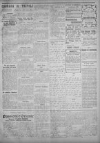 giornale/IEI0111363/1915/settembre/19