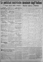 giornale/IEI0111363/1915/settembre/2