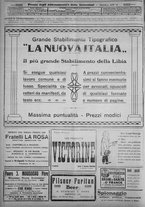 giornale/IEI0111363/1915/settembre/20