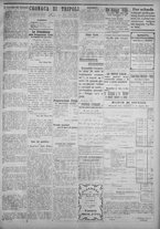 giornale/IEI0111363/1915/settembre/3