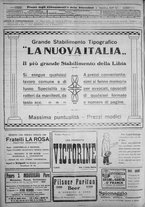 giornale/IEI0111363/1915/settembre/4