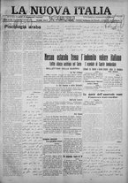 giornale/IEI0111363/1915/settembre/5