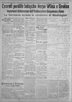 giornale/IEI0111363/1915/settembre/6