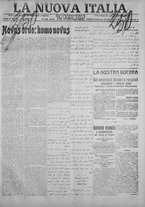 giornale/IEI0111363/1915/settembre/61