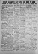 giornale/IEI0111363/1915/settembre/62