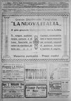 giornale/IEI0111363/1915/settembre/64