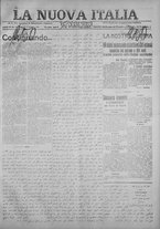 giornale/IEI0111363/1915/settembre/65