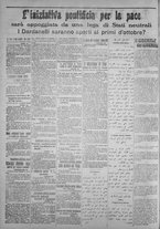 giornale/IEI0111363/1915/settembre/66