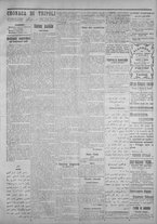 giornale/IEI0111363/1915/settembre/67