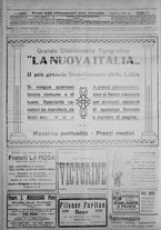 giornale/IEI0111363/1915/settembre/68