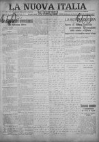 giornale/IEI0111363/1915/settembre/69