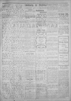 giornale/IEI0111363/1915/settembre/7