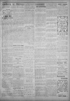 giornale/IEI0111363/1915/settembre/71