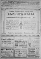 giornale/IEI0111363/1915/settembre/72