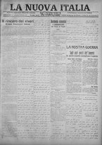 giornale/IEI0111363/1915/settembre/73