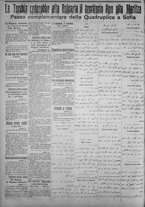 giornale/IEI0111363/1915/settembre/74