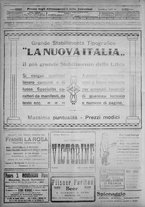 giornale/IEI0111363/1915/settembre/76