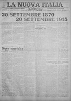 giornale/IEI0111363/1915/settembre/77