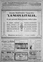 giornale/IEI0111363/1915/settembre/8