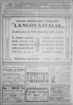 giornale/IEI0111363/1915/settembre/80