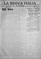 giornale/IEI0111363/1915/settembre/9
