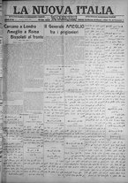 giornale/IEI0111363/1916/agosto/1
