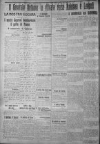 giornale/IEI0111363/1916/agosto/10