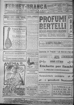 giornale/IEI0111363/1916/agosto/100