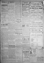 giornale/IEI0111363/1916/agosto/11