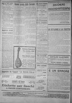 giornale/IEI0111363/1916/agosto/12
