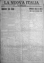 giornale/IEI0111363/1916/agosto/13