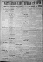 giornale/IEI0111363/1916/agosto/14