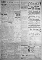 giornale/IEI0111363/1916/agosto/15
