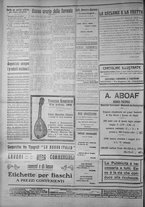 giornale/IEI0111363/1916/agosto/16