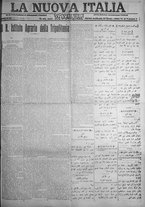 giornale/IEI0111363/1916/agosto/17