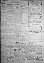 giornale/IEI0111363/1916/agosto/19