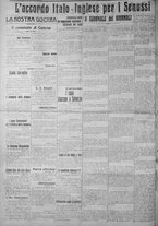 giornale/IEI0111363/1916/agosto/2