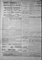 giornale/IEI0111363/1916/agosto/20