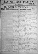 giornale/IEI0111363/1916/agosto/21