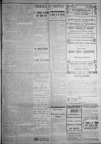 giornale/IEI0111363/1916/agosto/23