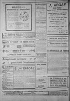 giornale/IEI0111363/1916/agosto/24