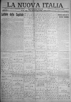 giornale/IEI0111363/1916/agosto/25