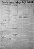 giornale/IEI0111363/1916/agosto/26