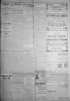 giornale/IEI0111363/1916/agosto/27