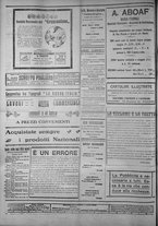 giornale/IEI0111363/1916/agosto/28