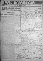 giornale/IEI0111363/1916/agosto/29