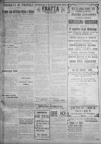 giornale/IEI0111363/1916/agosto/3