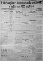 giornale/IEI0111363/1916/agosto/30